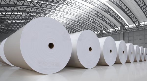 Pulp_and_Paper_Industry HD