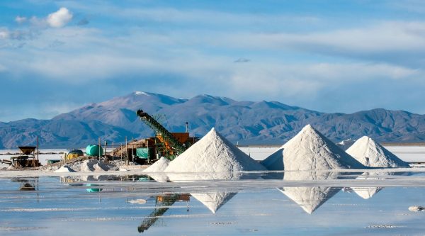 Salt_Mining_and_Processing_Industry HD